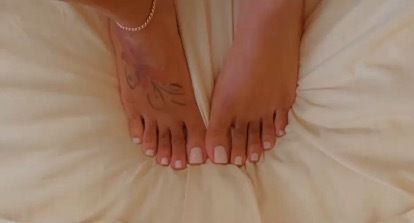 belowtheankle1 OnlyFans profile picture
