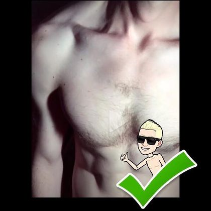 mrsizzletiktok OnlyFans picture