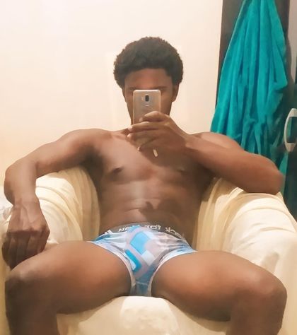 jo.ta.pe OnlyFans picture