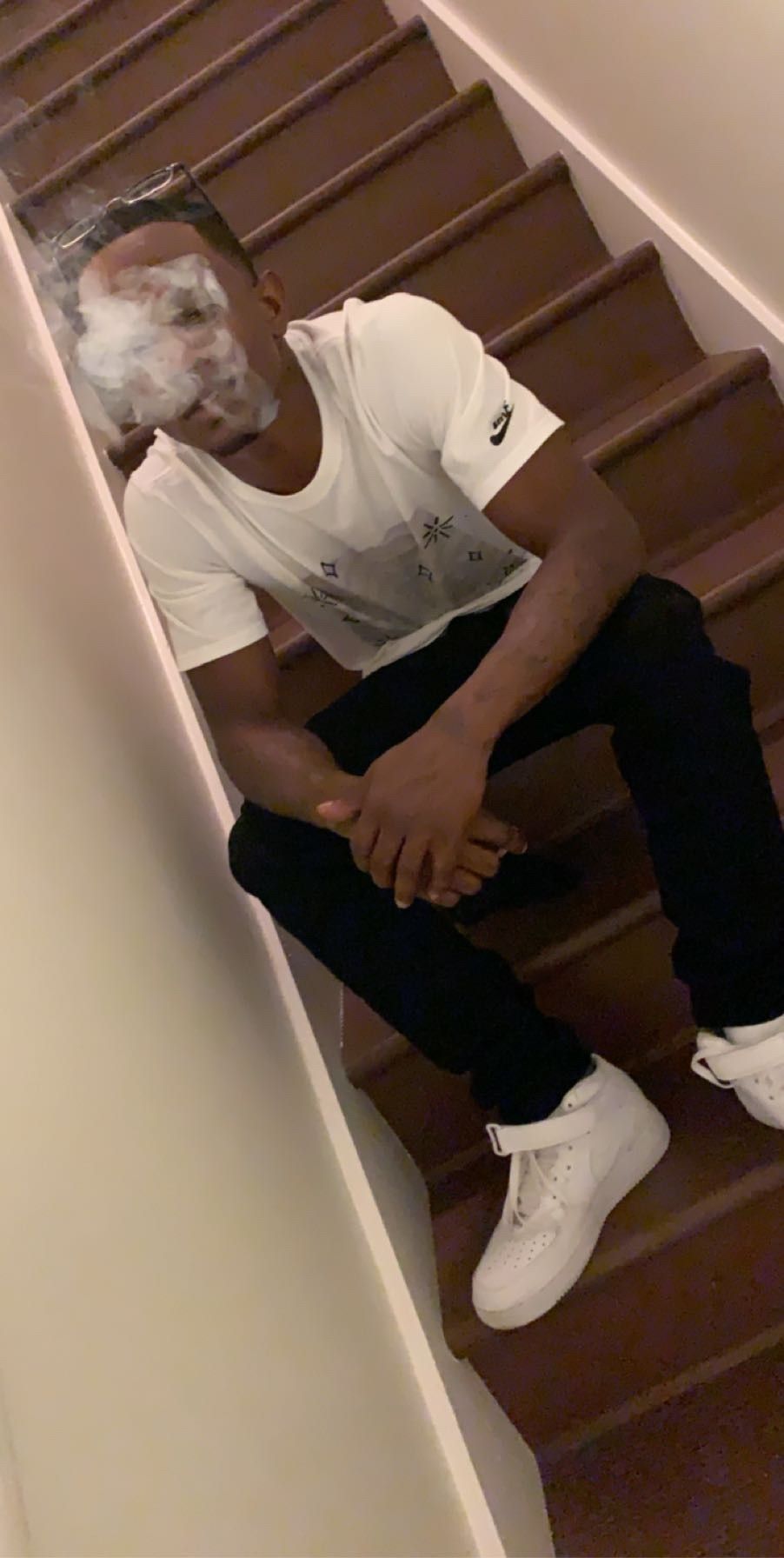 southsideshawty OnlyFans profile picture