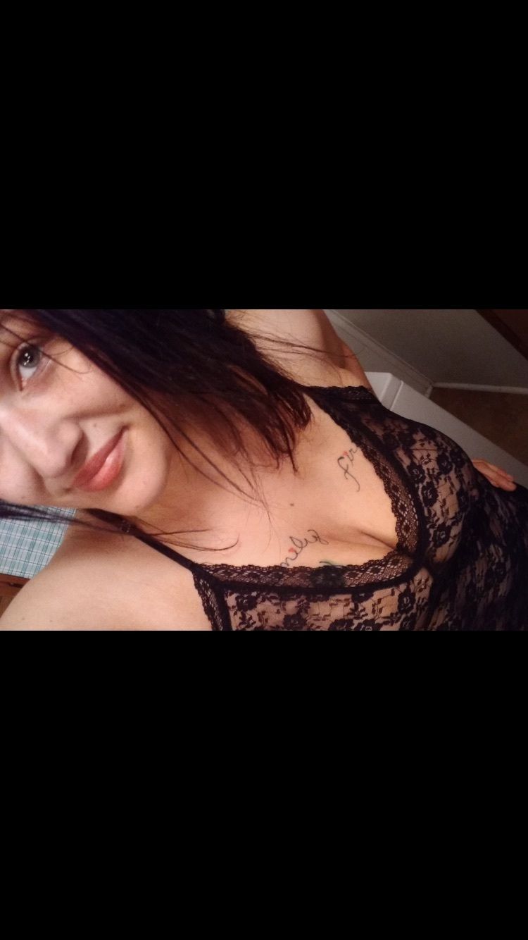 moneyminion OnlyFans profile picture