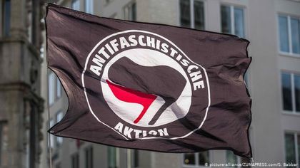 antifa_fan_act OnlyFans picture