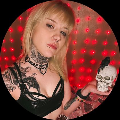 ohsteph OnlyFans picture