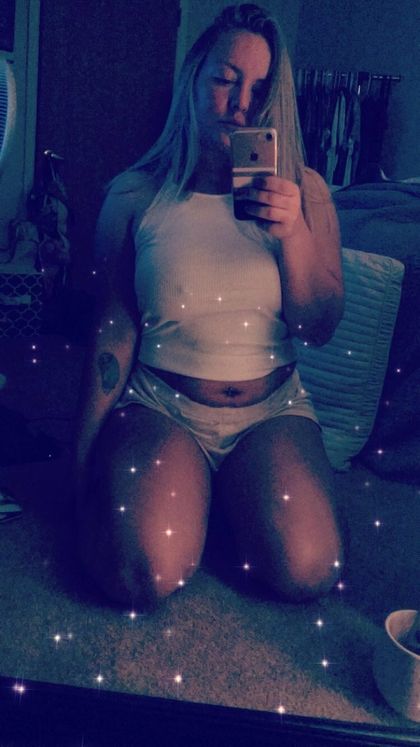 urlilhoneyyy OnlyFans picture