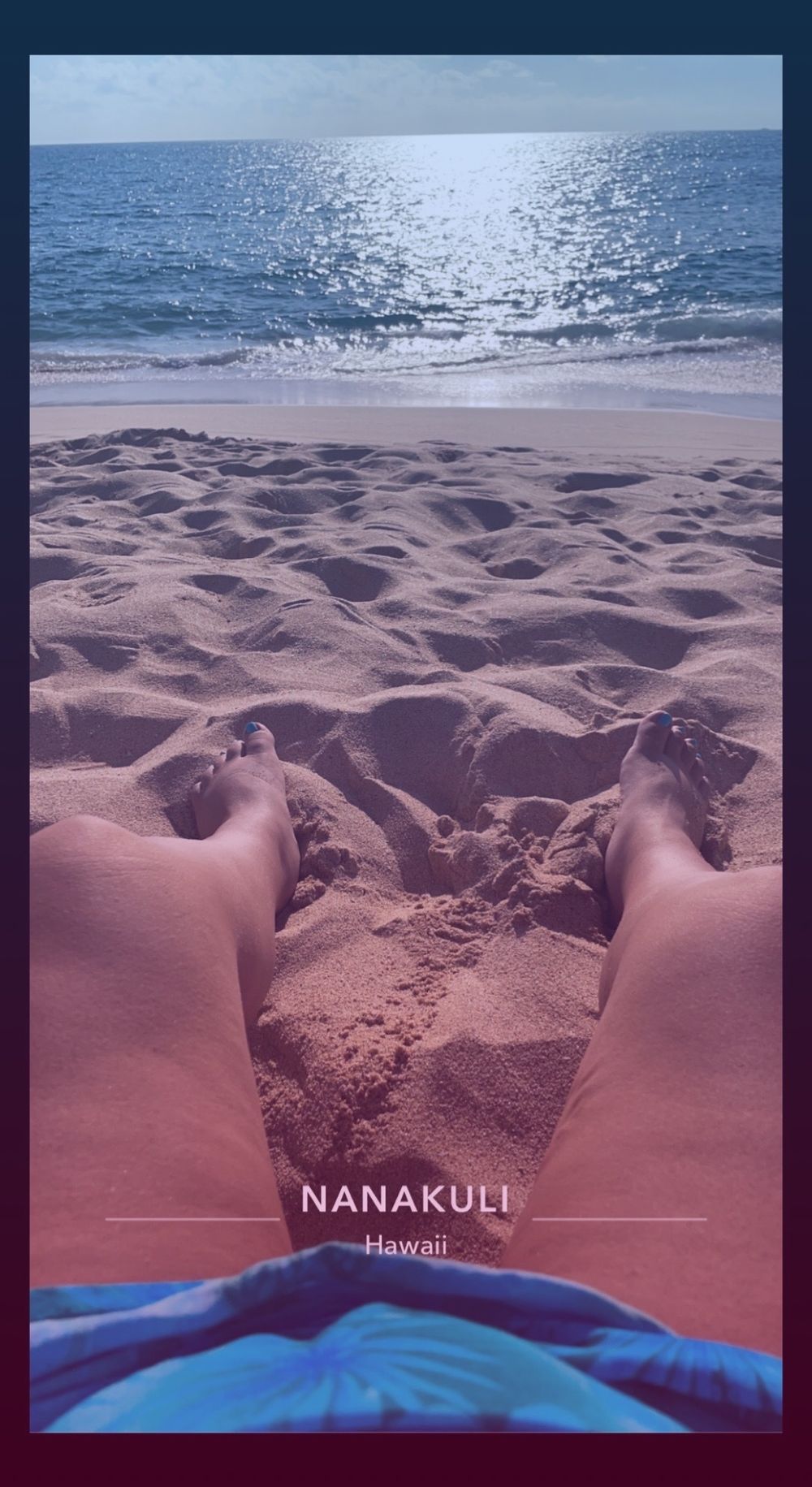 feetmomma79 OnlyFans profile picture