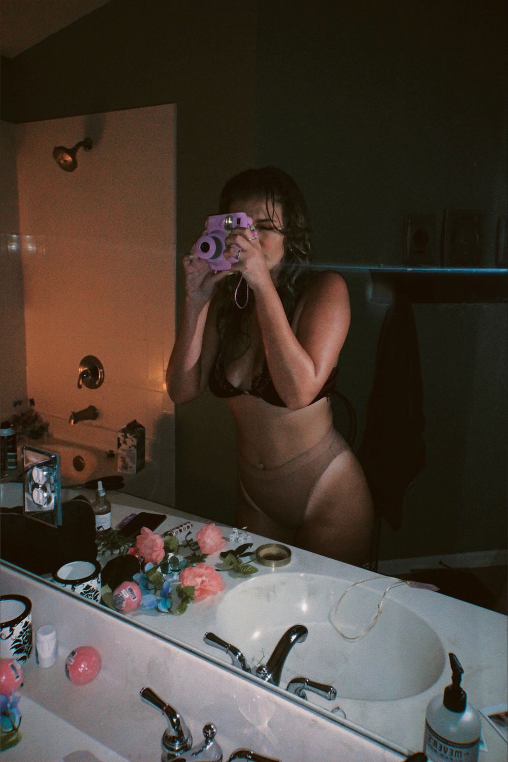 babyryene OnlyFans profile picture