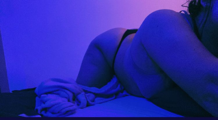 anonymousbaby1x OnlyFans profile picture
