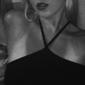Jade Lana Monk