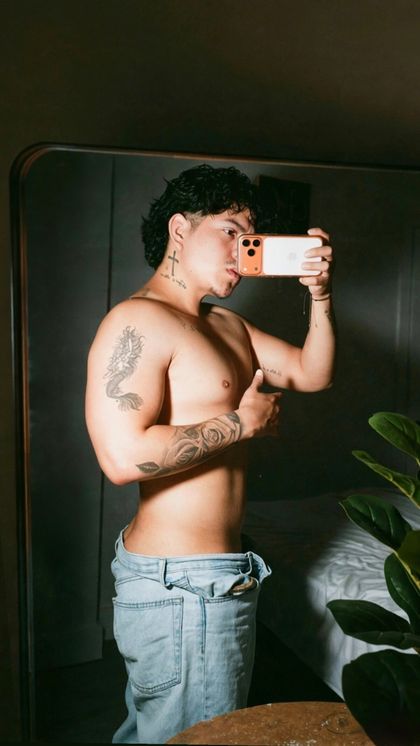 kike.ec OnlyFans picture