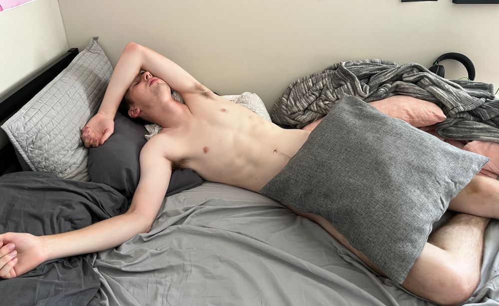 clarkbenturmum OnlyFans profile picture