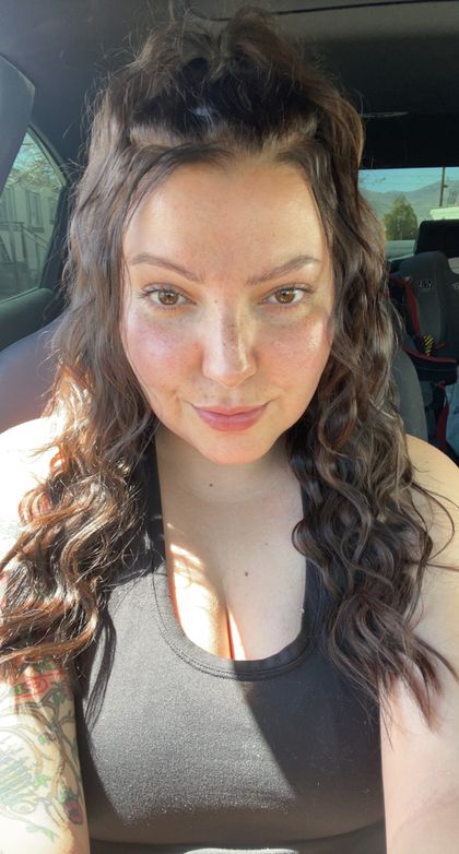 rose8998 OnlyFans picture