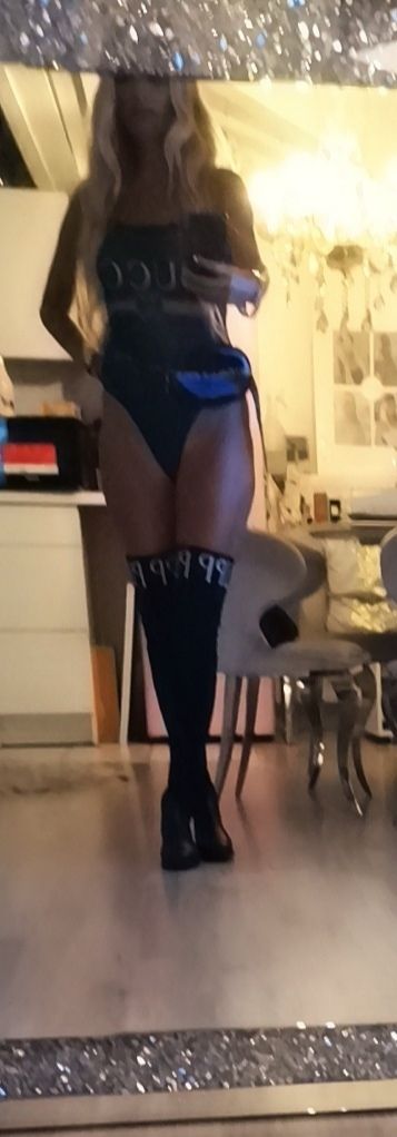 celeske11k OnlyFans profile picture