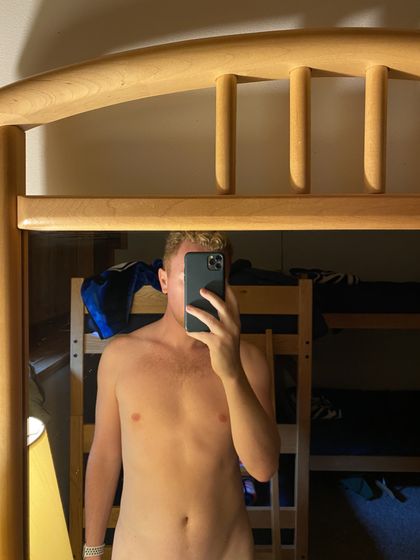 redheadalt OnlyFans picture