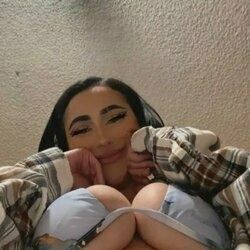 getabaghoe OnlyFans picture