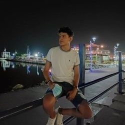 juanpablomelo11 OnlyFans picture