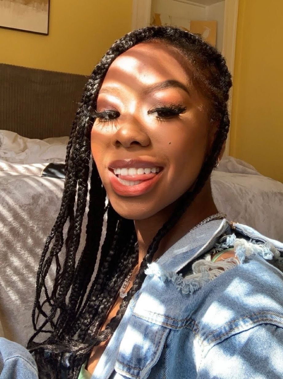 untexted OnlyFans profile picture