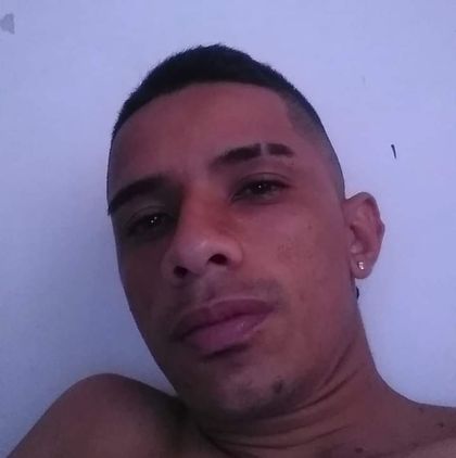 u213353196 OnlyFans picture
