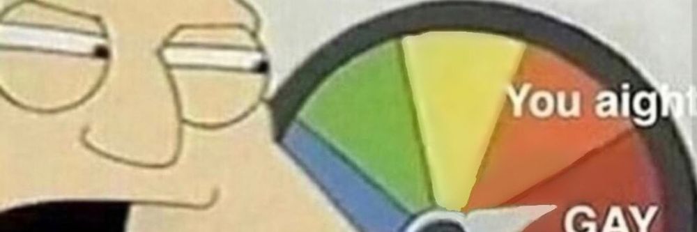 thebidick OnlyFans profile picture