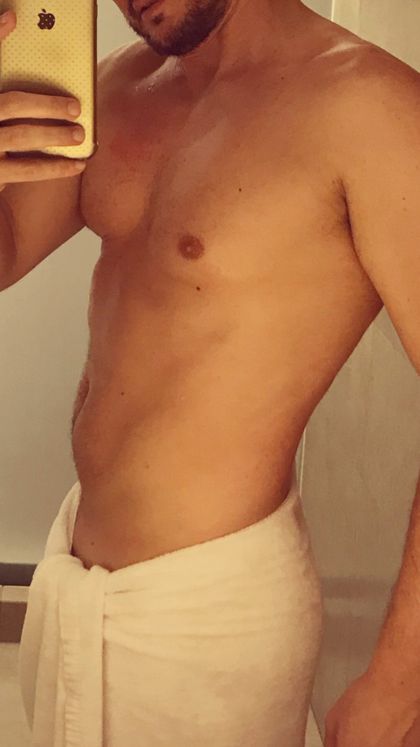 windjammer_x OnlyFans picture