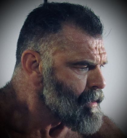 wolfgangfultz OnlyFans picture