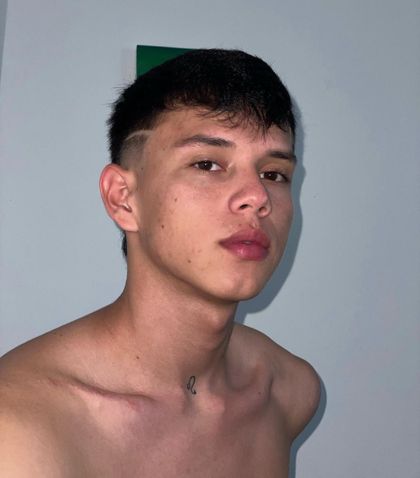 mysebsxx OnlyFans picture