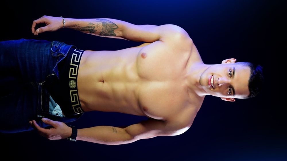 marcellosantos2 OnlyFans profile picture