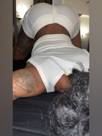 regaloreee OnlyFans picture
