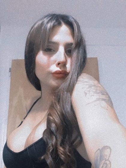 bysexywoman OnlyFans picture