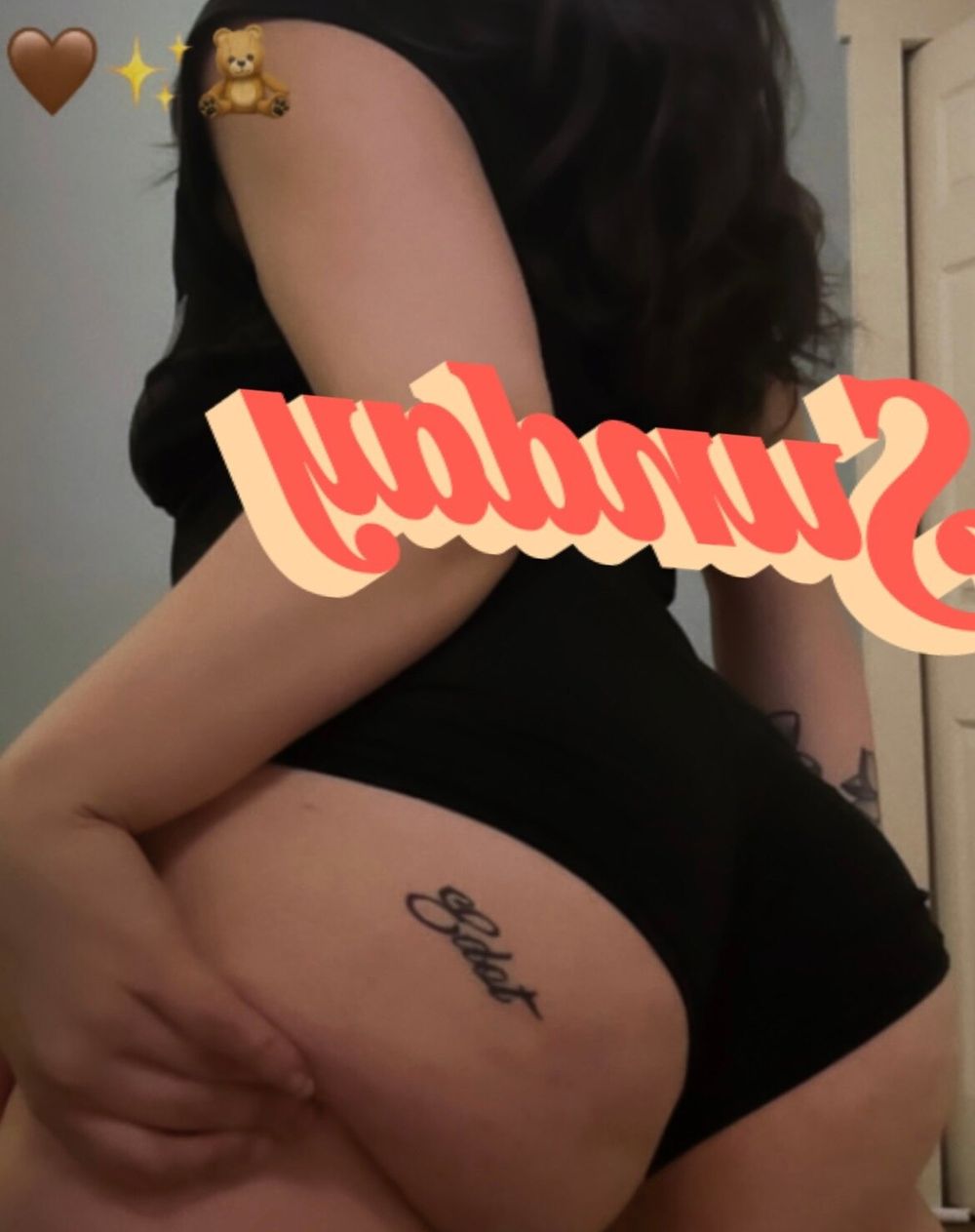 shaydizzy11 OnlyFans profile picture