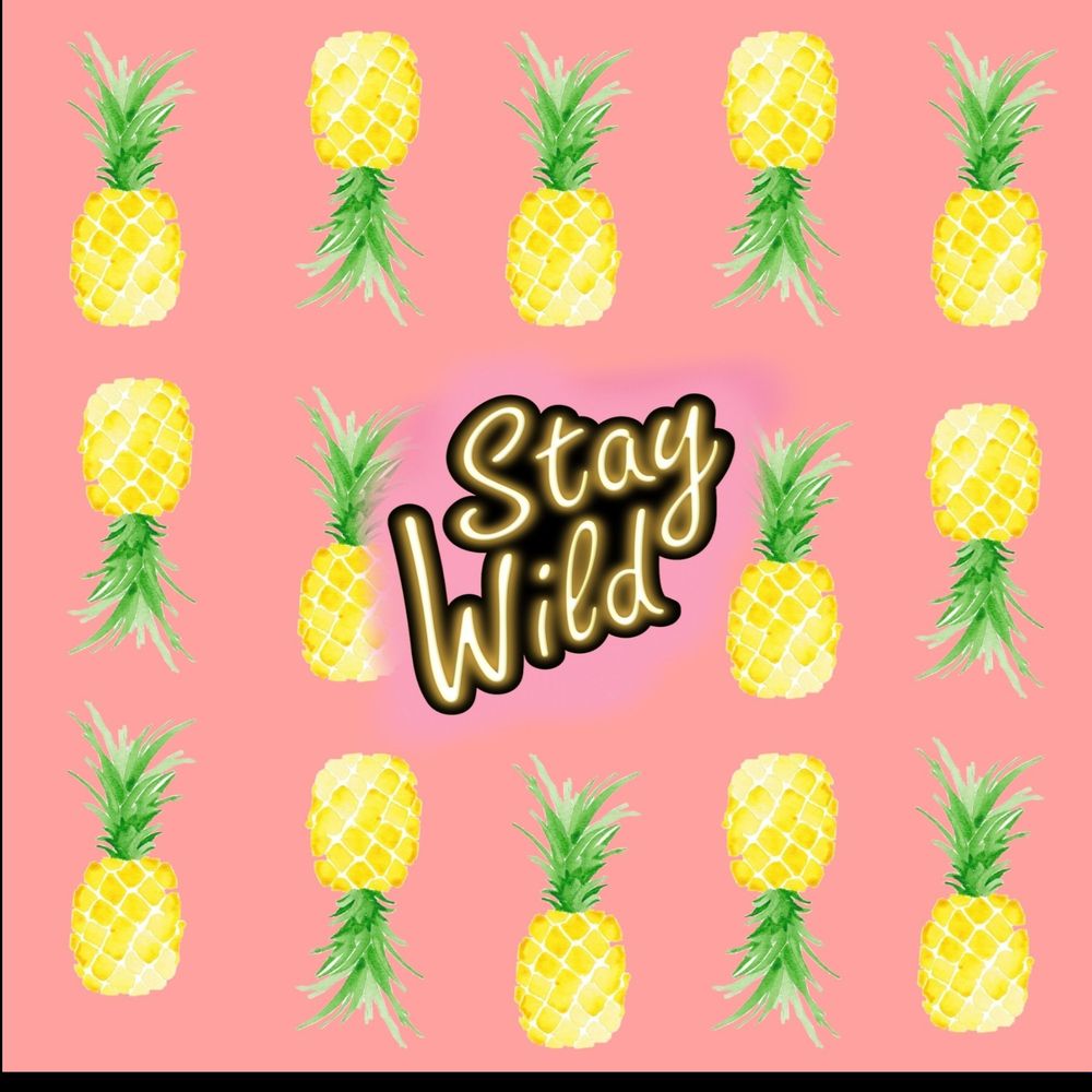 petitesweet95 OnlyFans profile picture