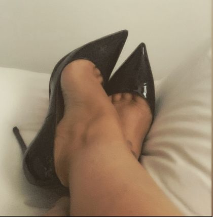 u154092472 OnlyFans picture