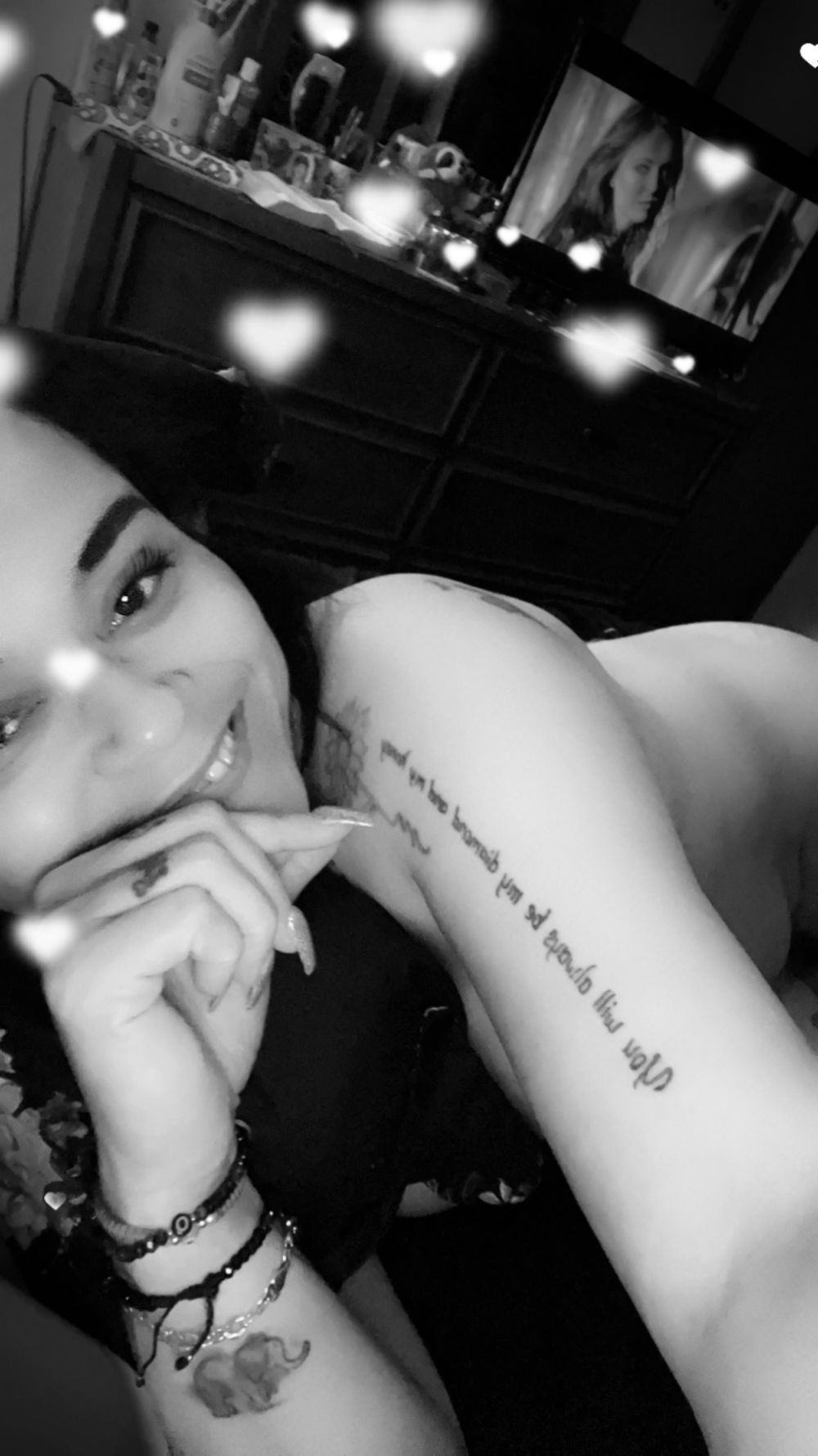 nikki2mami OnlyFans profile picture