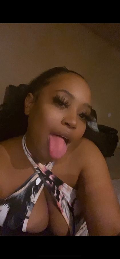 kay2sexy OnlyFans picture