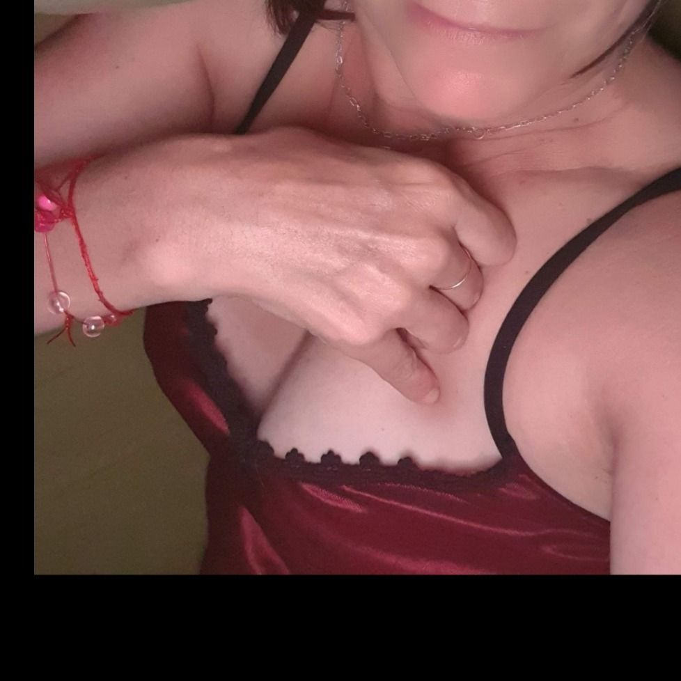 romy50 OnlyFans profile picture