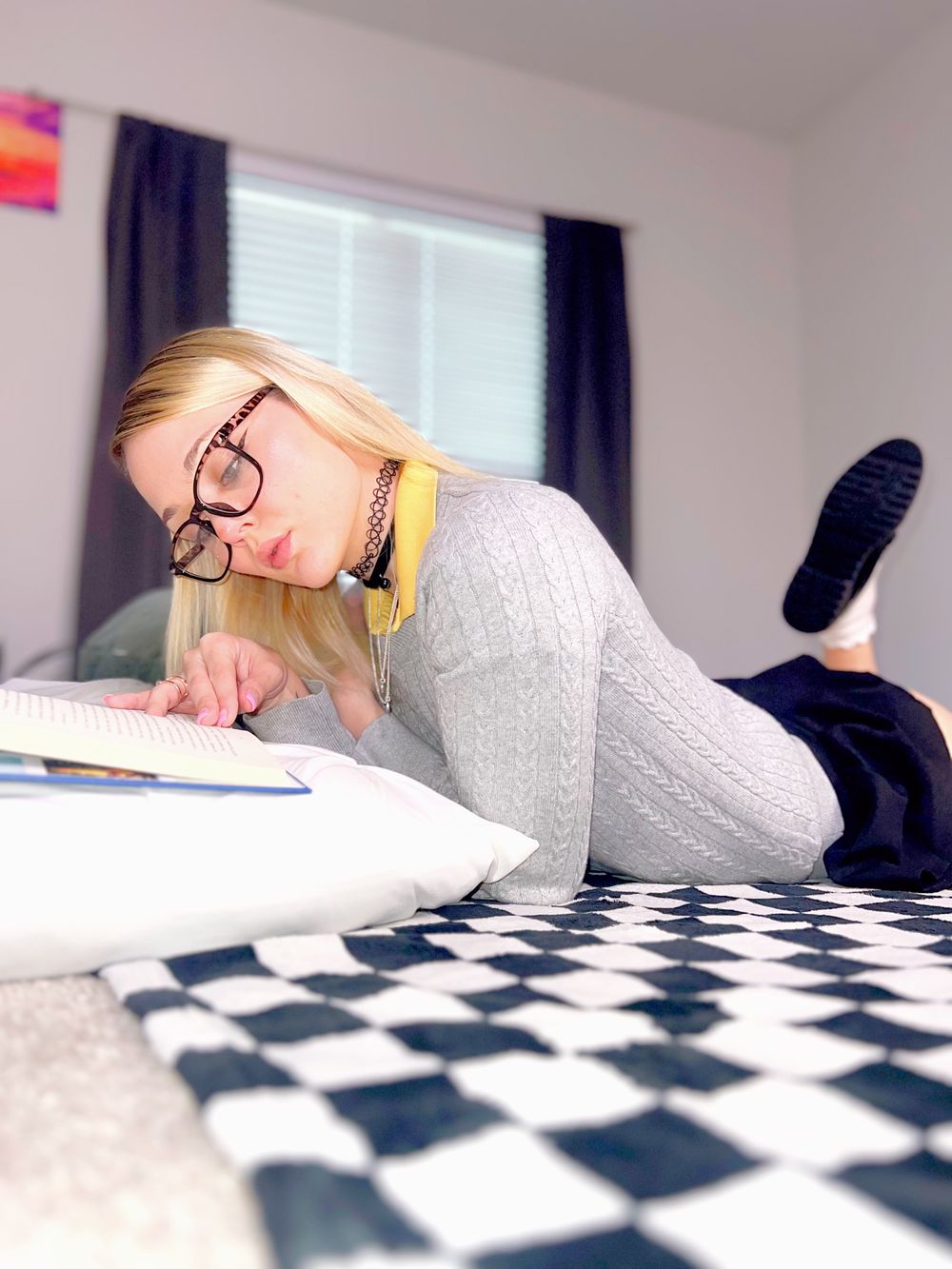 piperavery OnlyFans profile picture