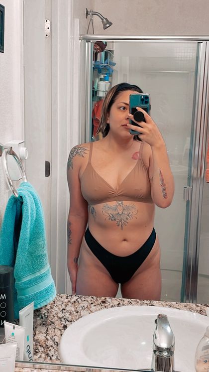 jacquelion OnlyFans picture