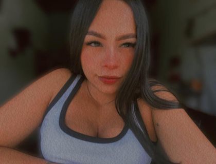 widney_divina OnlyFans picture
