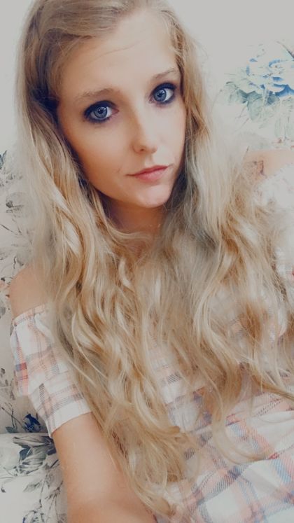 thatonegurl9494 OnlyFans picture