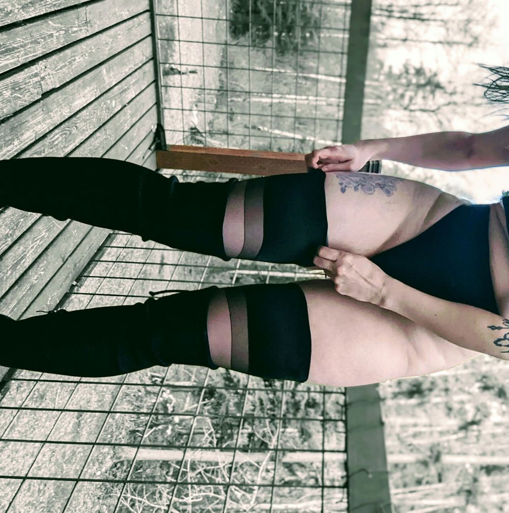 badlilbunni OnlyFans profile picture