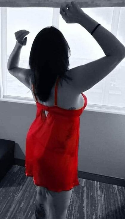 saydee_xoxo OnlyFans picture