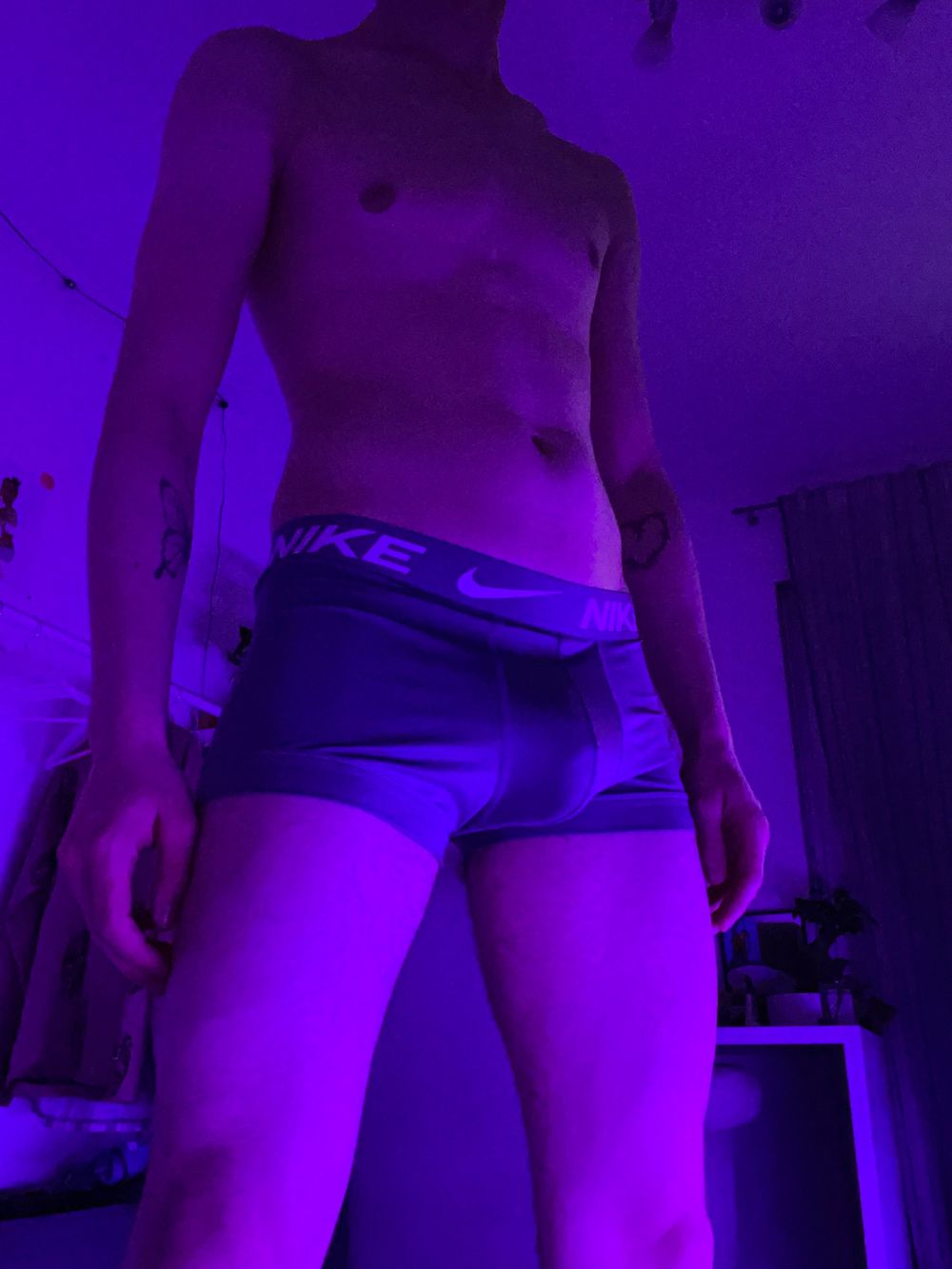 naughtyxboy OnlyFans profile picture
