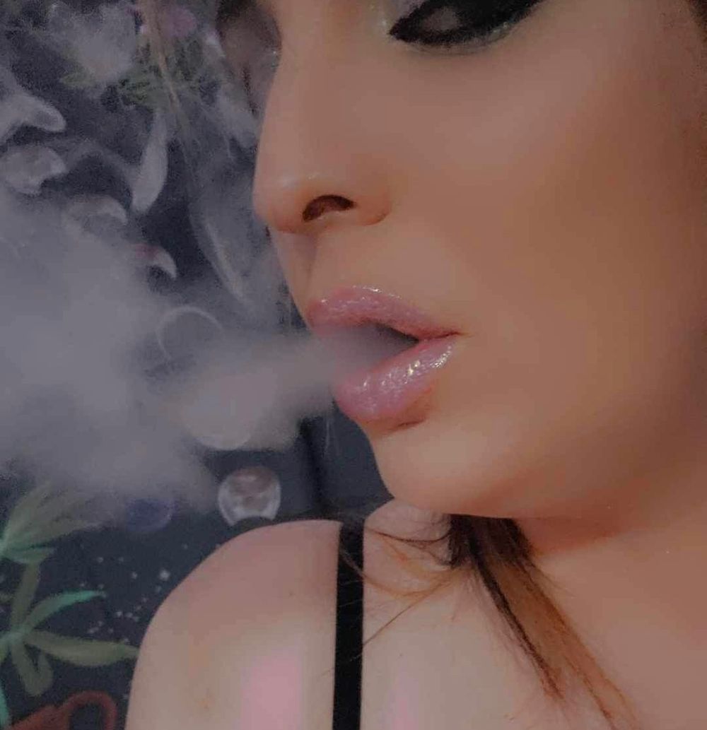 biancaloveph OnlyFans profile picture
