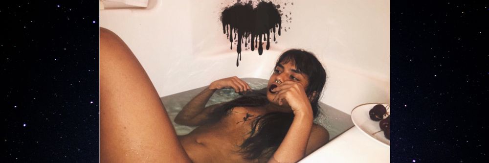 urlovelyenby OnlyFans profile picture