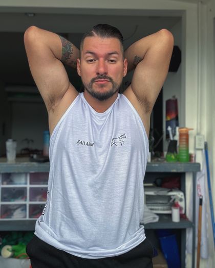 mochiso OnlyFans picture