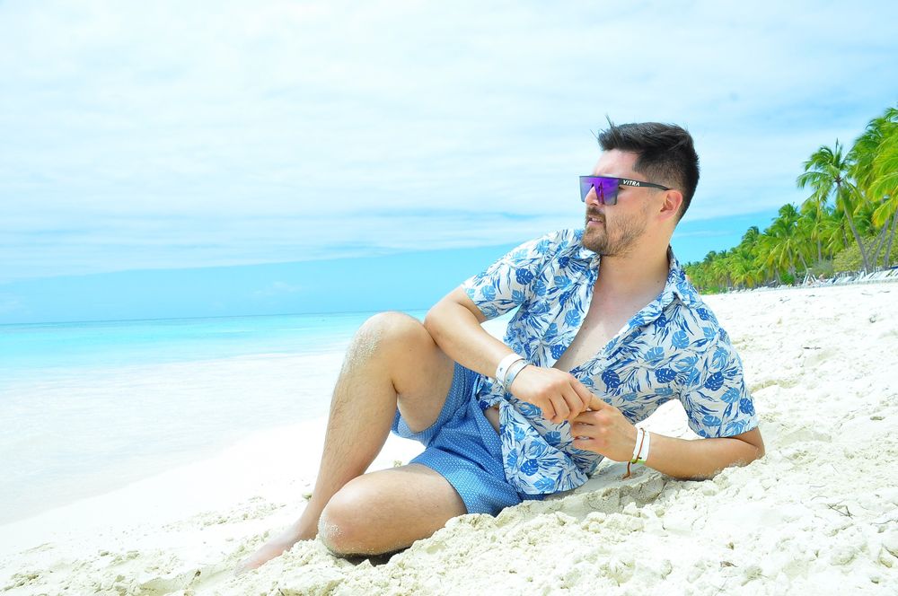 alexpeu OnlyFans profile picture