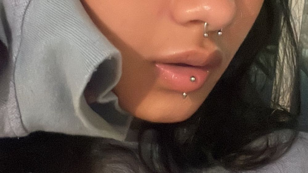 nicki_0117 OnlyFans profile picture