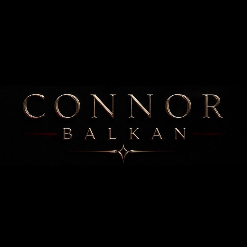 connorbalkan OnlyFans profile picture