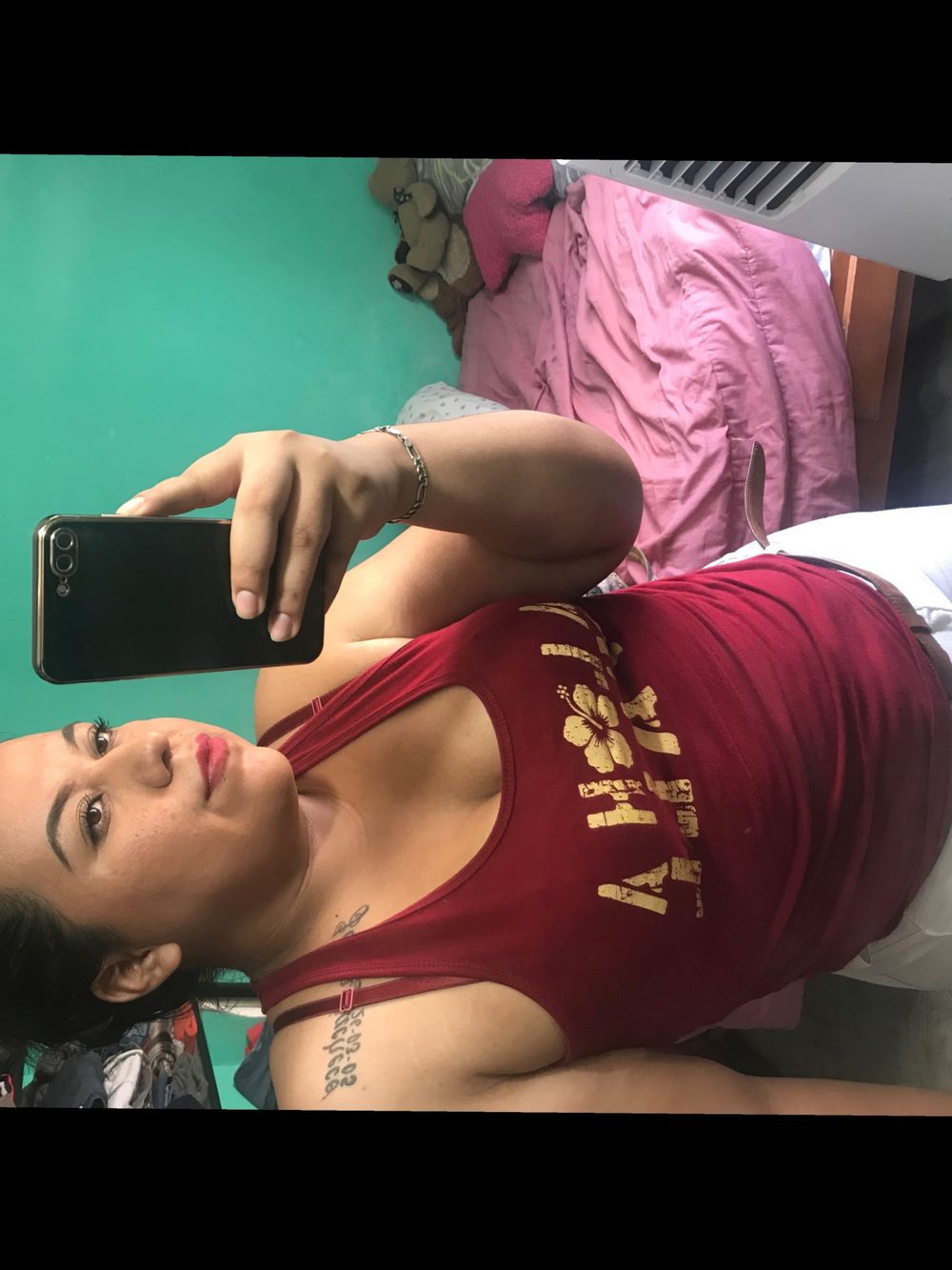 jasapg OnlyFans profile picture