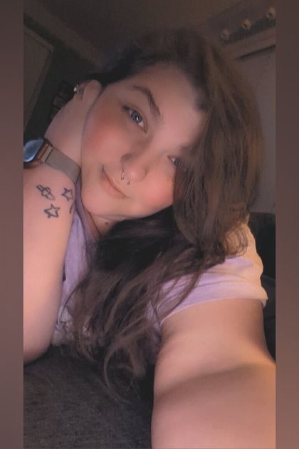 taysweetbbw18 OnlyFans picture