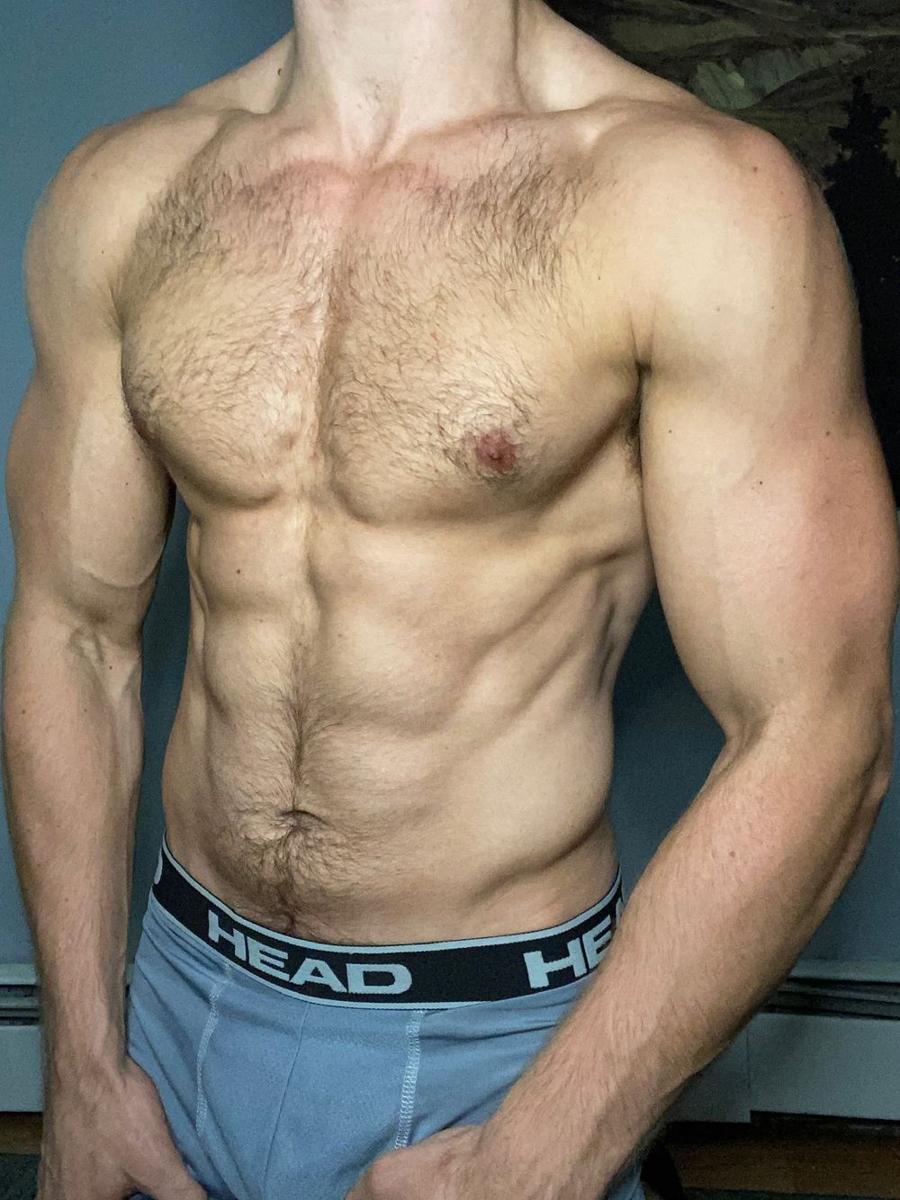 jerseyh0mo OnlyFans profile picture